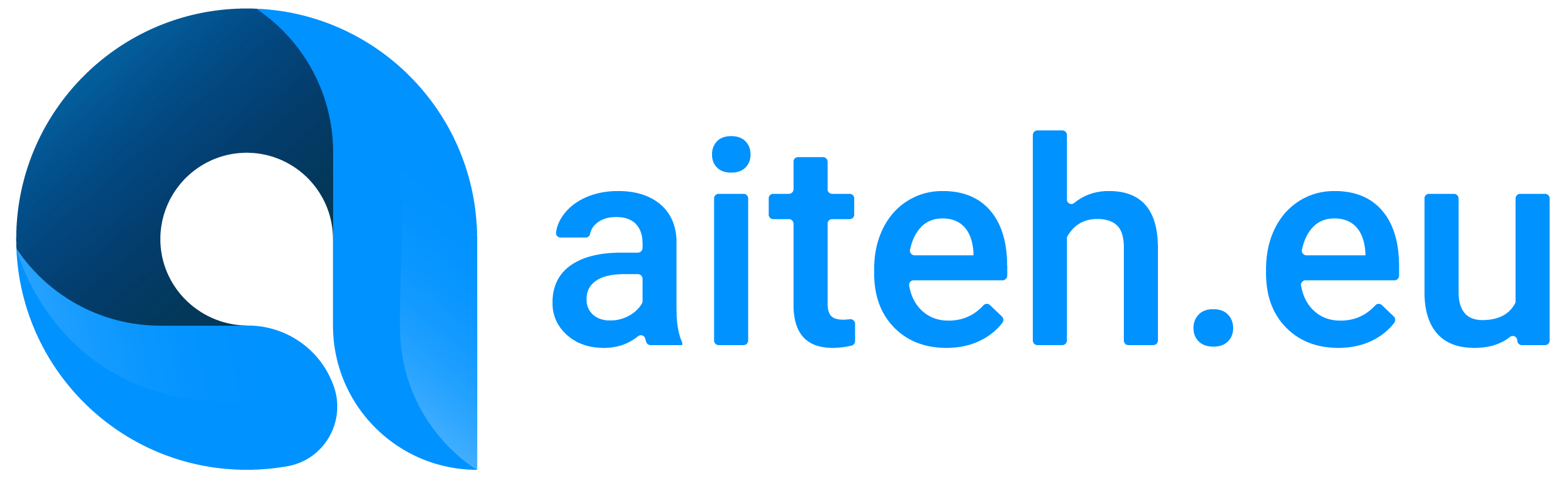 aiteh logo