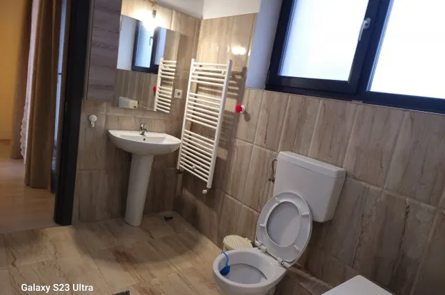 Apartament 2 camere de închiriat – Otopeni, Str. 23 August, fotografia 5