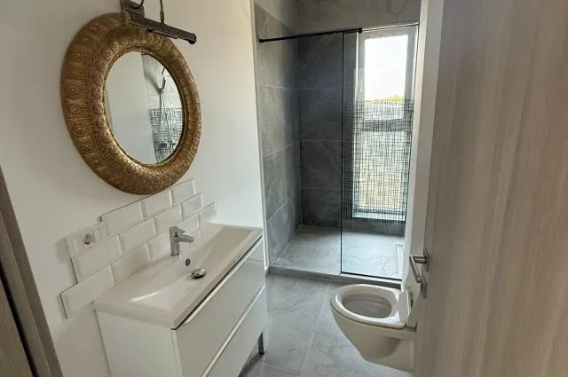 Case de vânzare în Otopeni – Odaile, Str. Marin Preda, fotografia 5