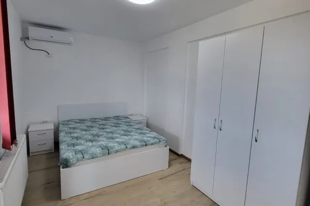 Apartament 2 camere de închiriat – Otopeni, Odăile | Terasă 12 mp, fotografia 5