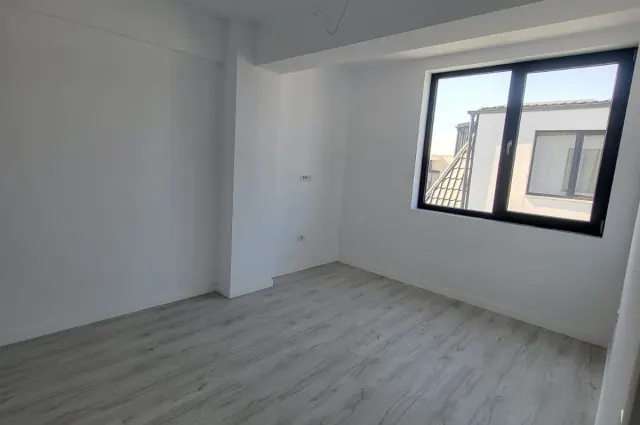 Apartament 2 camere de vânzare – Otopeni, Str. I.C. Brătianu | Bloc nou, fotografia 2