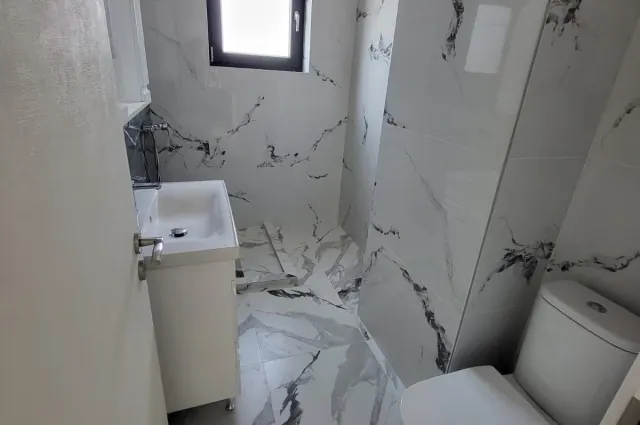 Apartament 3 camere de vânzare – Otopeni, Str. I.C. Brătianu | Parcare inclusă, fotografia 4