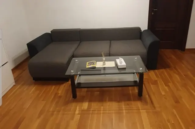 Apartament cu 4 camere de închiriat – Otopeni, Str. 23 August, fotografia 2