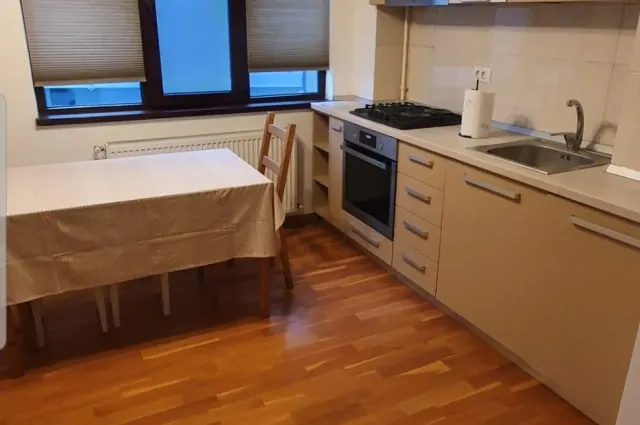 Apartament cu 4 camere de închiriat – Otopeni, Str. 23 August, fotografia 4