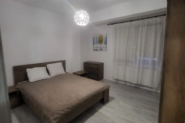 Apartament 2 camere de închiriat în Otopeni, Str. Maramureș, fotografia 2