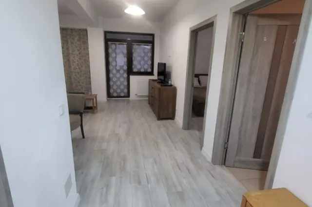 Apartament 2 camere de închiriat în Otopeni, Str. Maramureș, fotografia 5