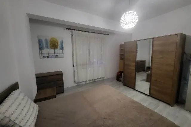Apartament 2 camere de închiriat în Otopeni, Str. Maramureș, fotografia 3