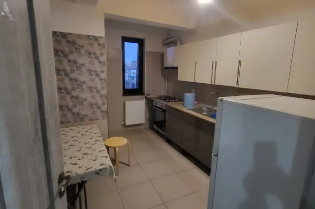 Apartament 2 camere de închiriat în Otopeni, Str. Maramureș, fotografia 4