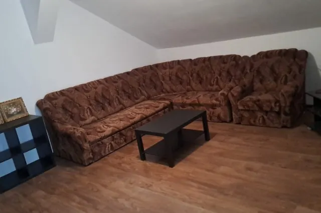 Apartament 2 camere în vilă /Parcare în curte pentru 2 autoturisme, fotografia 5