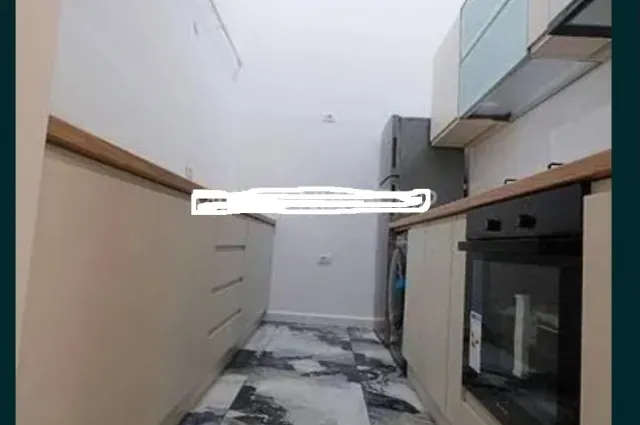 Apartament 3 camere de vânzare – Otopeni, Str. Intrarea Mesteacănului, fotografia 3