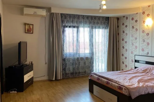 Apartament 4 camere de închiriat – Otopeni, zonă bună, fotografia 4