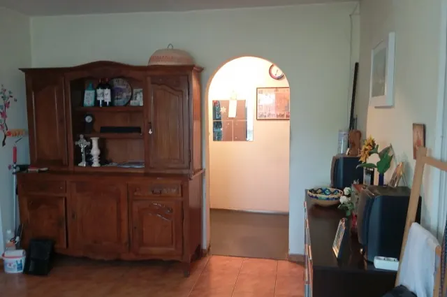 Apartament 4 camere de vânzare – zonă centrală, fotografia 5