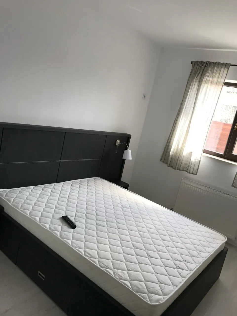 Apartament cu 2 camere de vânzare în Otopeni – I.C. Brătianu | 50 mp | Parcare proprie, fotografia 4
