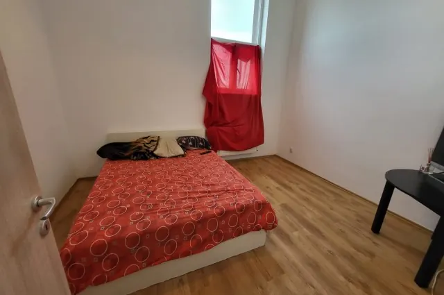 Apartament spațios cu 2 camere de vânzare în Otopeni – Intrarea Mesteacănului, fotografia 4