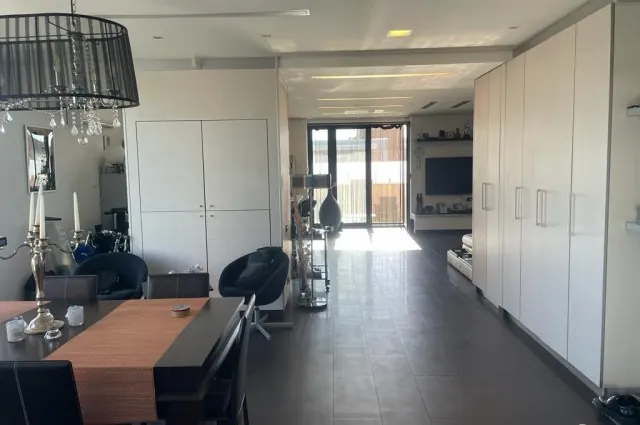 Penthouse Spectaculos, fotografia 5