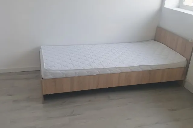 Apartament 2 camere de vânzare – Otopeni, Str. 23 August,complet mobilat și utilat modern, fotografia 4