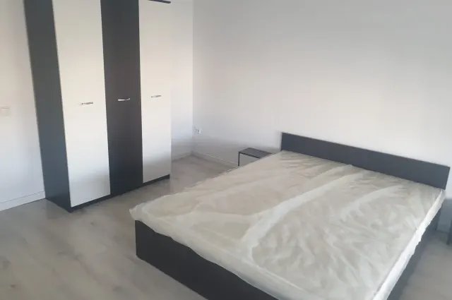 Apartamente 3 Camere de Vânzare – Otopeni | zona Liniștită, fotografia 2