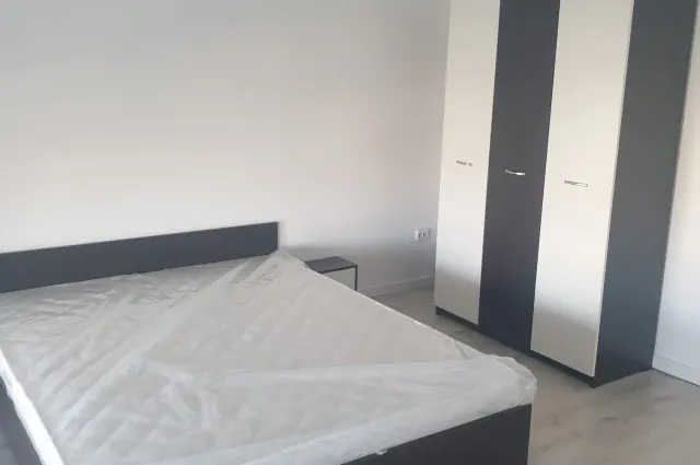 Apartamente 3 Camere de Vânzare – Otopeni | zona Liniștită, fotografia 3