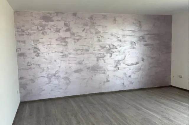Casă nouă parter, 4 camere, teren 550 mp – Cartierul Lăcrămioara, Ciolpani (Ilfov), fotografia 3