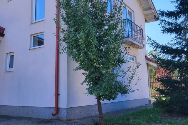 Casă P+1 în Corbeanca – Construcție solidă și finisaje de calitate, fotografia 3