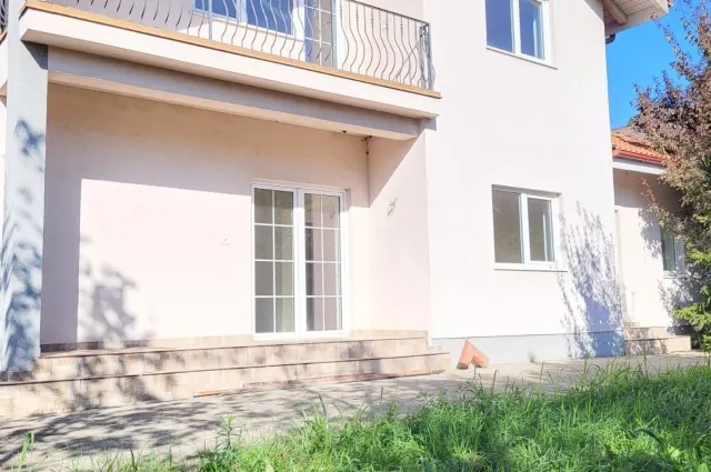 Casă P+1 în Corbeanca – Construcție solidă și finisaje de calitate, fotografia 2