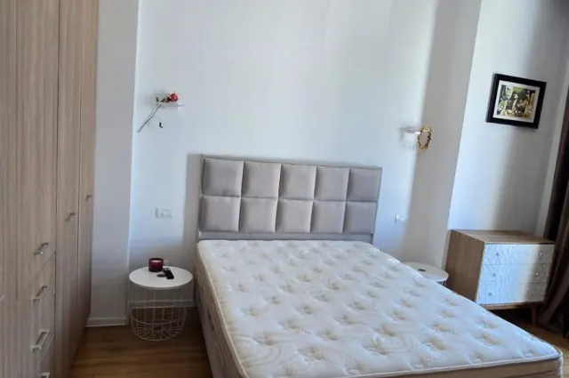 Casă Tip Duplex de Vânzare în Tunari | complex Privat Securizat, fotografia 5