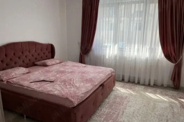 Casă Tip Duplex P+1+M – Otopeni – Strada Munteniei, fotografia 3