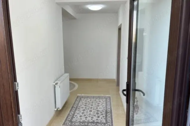 Casă Tip Duplex P+1+M – Otopeni – Strada Munteniei, fotografia 4