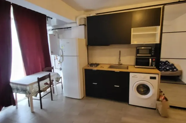 Garsonieră de închiriat în Tunari – Complex securizat | Mobilată și utilată, fotografia 2