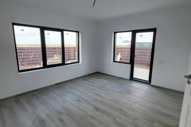 Oportunitate Unică!!!Vilă în Otopeni – Odăi,Curte 261 mp, fotografia 5