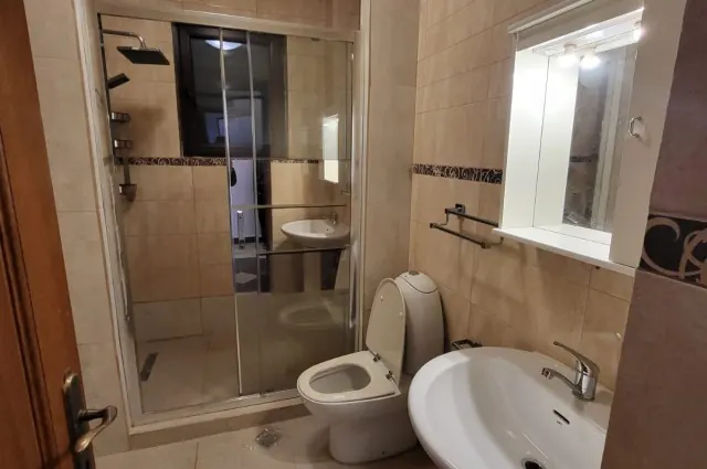 Apartament 3 camere de închiriat – Otopeni – 110 mp în vilă, fotografia 4