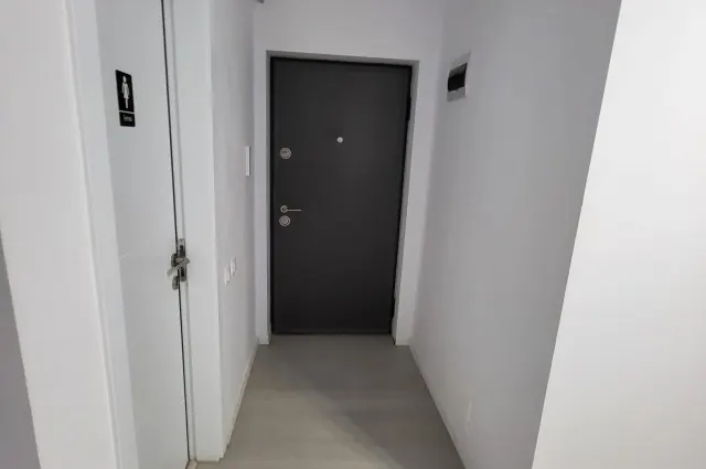 Apartament 3 camere -de vanzare in Otopeni, Str. 23 August, fotografia 5