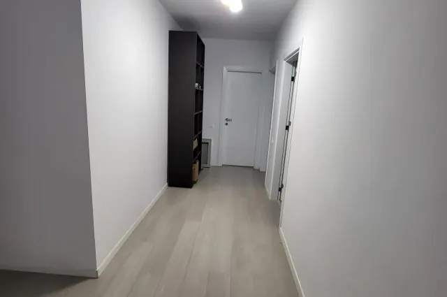 Apartament 3 camere -de vanzare in Otopeni, Str. 23 August, fotografia 4
