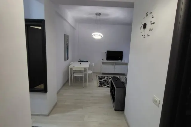 Apartament 3 camere de vânzare – Otopeni-Mobilat si utilat, fotografia 5