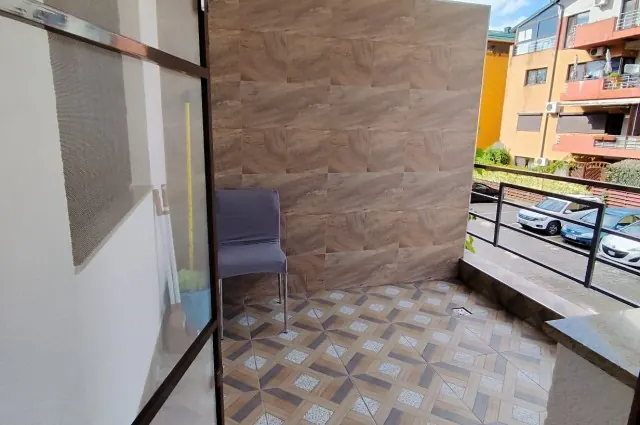 Apartament cu 3 camere de închiriat în Otopeni -78 mp /2 băi| Loc de parcare, fotografia 2