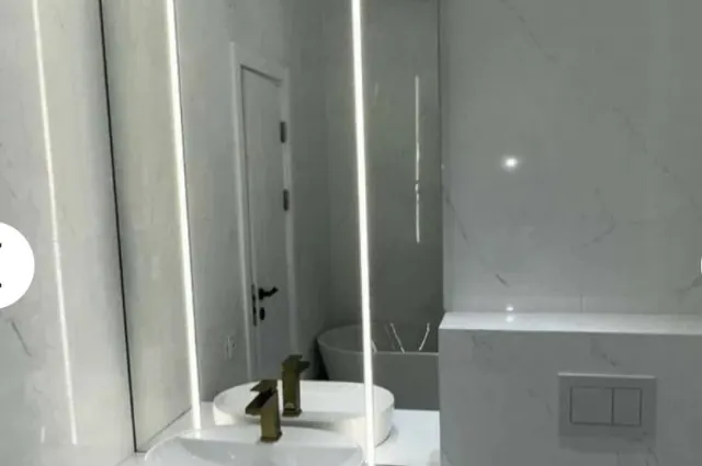 Vilă individuală premium de vânzare – Otopeni | 5 camere | 150 mp utili | teren 330 mp, fotografia 5