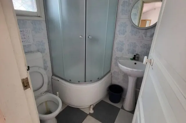 Spațiu comercial de închiriat – Otopeni, DN1 – 47 mp,, fotografia 3