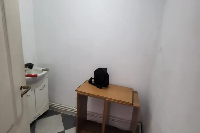 Spațiu comercial de închiriat – Otopeni, DN1 – 47 mp,, fotografia 2