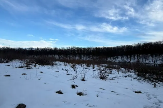 Teren de Vânzare – Brănești, Ilfov-1.200 mp | Deschidere la Lac, fotografia 5