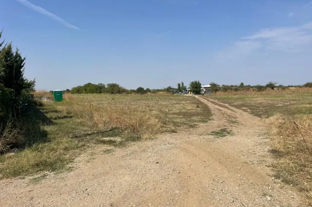 Teren de Vânzare în Otopeni – Putna/Loturi Mari | PUZ Aprobat | Deschidere la 2 Străzi, fotografia 2