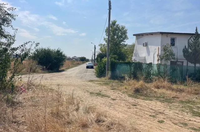 Teren de Vânzare în Otopeni – Putna/Loturi Mari | PUZ Aprobat | Deschidere la 2 Străzi, fotografia 3
