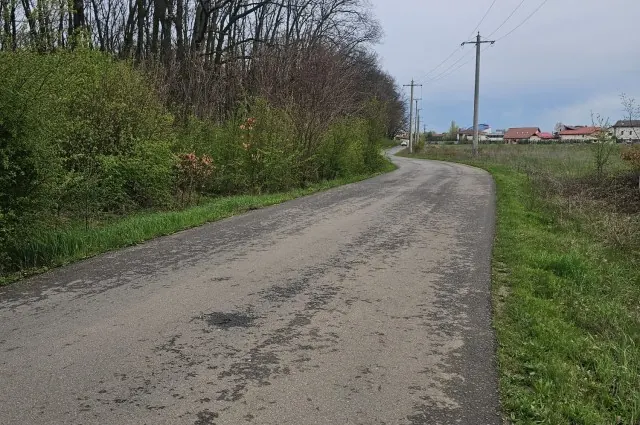 Teren intravilan Corbeanca – 2 loturi a câte 1250 mp, fotografia 4