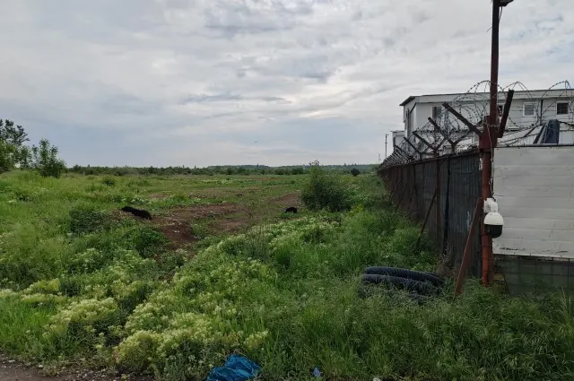 Teren Intravilan de Vânzare-otopeni, fotografia 4