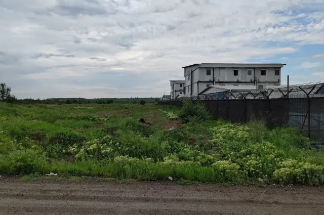 Teren Intravilan de Vânzare-otopeni, fotografia 5