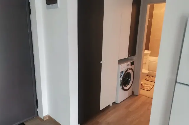 Vânzare apartament 2 camere – Otopeni, Strada 23 August, fotografia 4