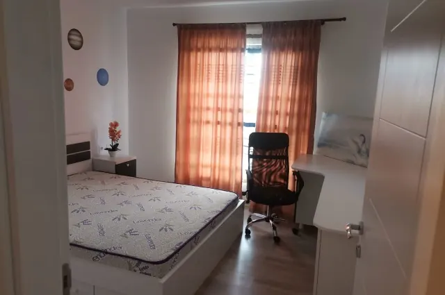 Vânzare apartament 2 camere – Otopeni, Strada 23 August, fotografia 3
