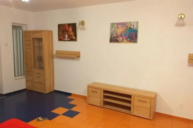 Vilă individuala complet echipată în Otopeni, cu panouri solare și curte generoasă, fotografia 3
