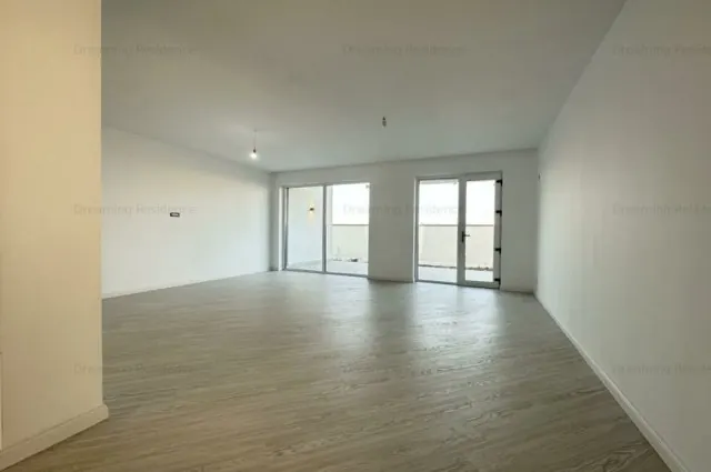 Vilă individuală premium de vânzare – Otopeni | 5 camere | 150 mp utili | teren 330 mp, fotografia 3
