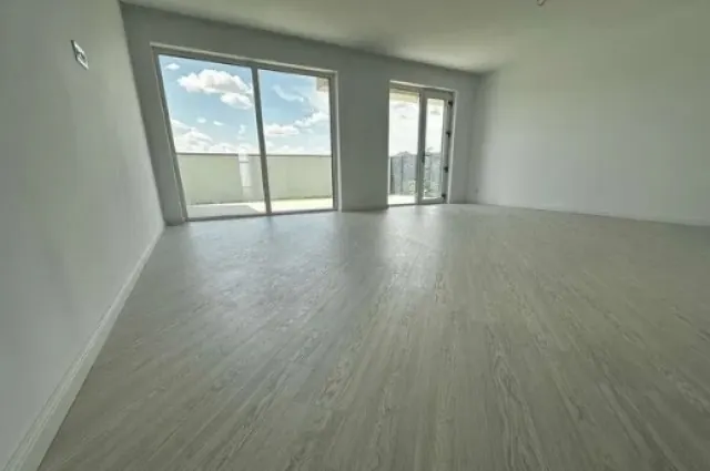 Vilă individuală premium de vânzare – Otopeni | 5 camere | 150 mp utili | teren 330 mp, fotografia 2