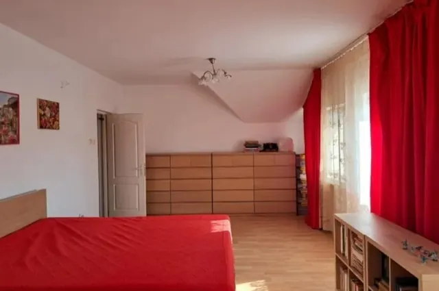 Vila individuala complet echipată, fotografia 3